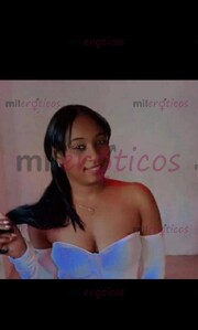 CHICA DE 29 AÑOS FULL CALIENTE Y A PASIONADA INTERESADOS ESCRIBIR 3188777264 - FOTO 5