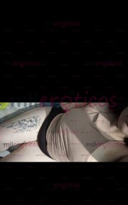 KARLA, 23 AÑITOS INDEPENDIENTE MUY CALIENTE - FOTO 6