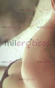 CHICO DIVERTIDO EXTROVERTIDO Y CACHONDO SÓLO PARA ACTIVOS 100%VARONIL Y MADUROS - FOTO 1