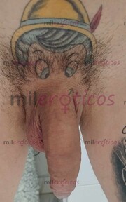 BUENOS DIAS YO EL FLACO DEL PINOCHO SOY ACTIVO VENTA DE VIDEITOS CASEROS - FOTO 9