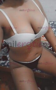PAPASITOS DE ALMEIDA, MIS VIDEOS DESDE 5000 PESOS, NO PRESENCIAL - FOTO 6