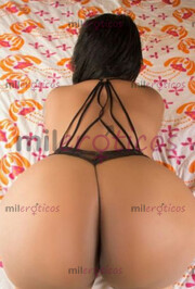 EL MEJOR TRATO Y SEXO QUE PUEDAS TENER AMOR LLAMAME - FOTO 7