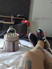 SIN DEPOSITO.SIN PRISAS PAGO AL MOMENTO ASEPTO TRASFERENCIA EFECTIVO 3343720846 - FOTO 10