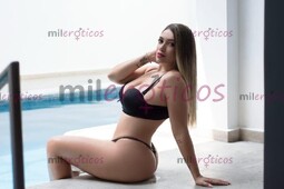 TAMARA 20 AÑOS SÚPER COMPLACIENTE TE PONDRÉ LA VERGA SÚPER DURA AMOR - FOTO 9