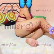 SENSUAL SEÑORITA A TU DISPOSICIÓN AMOR TE ATIENDO RIKIISIMO - FOTO 10