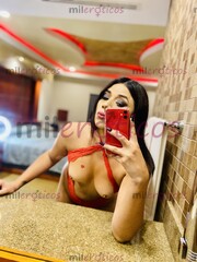 SOLO VENTA DE CONTENIDO! PUTITA HOT PROMOCIÓN DE $250 ATRÉVETE A VERME EN VIVO - FOTO 7