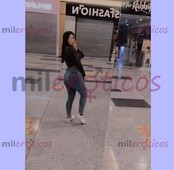 TE DARE LOS MEJORES BESOS Y EL MEJOR CACHONDEO DE TU VIDA AMOR. - FOTO 4