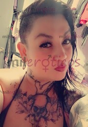 DESDE $250 Y EL MEJOR. ORAL DE LA HISTORIA. - FOTO 3