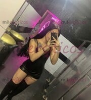 SHANELL POLLITA HOT CONTENIDO O VIDEOLLAMDA - FOTO 8