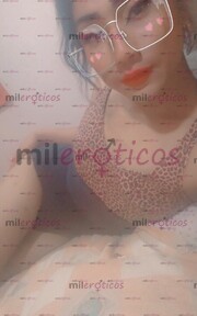 CHA.DISPONIBLE AMOR AGAMOS TRAVESURAS 0 MALOS ROLLOS ME MUEVO A CUALQUIER HOTEL - FOTO 3