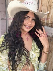 DESDE SAN MIGUEL EL ALTO JALISCO SASHA MONTENEGRO TU NOVIA ALTEÑA - FOTO 9