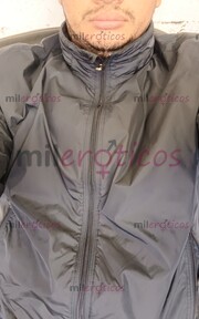 UBERSEX PARA ESAS PAREJAS CACHONDAS PARA EXPERIMENTAR COSAS NUEVAS - FOTO 9