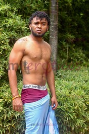 TU POLLO COSTEÑO LLEGA A TU CUIDAD ESTÁ VERGA ESTÁ TAN RICA NO TE KEDES SIN PROB - FOTO 8