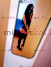 SOY BETZA... ME MOJO RICO, MI PUCHITA HÚMEDA ESTARA LISTA PARA TI - FOTO 10