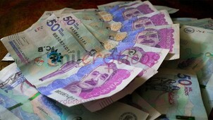 NO TIENES DONDE TRABAJAR CASA ACREDITADA PARA QUE ATIENDAS TUS CLIENTES - FOTO 6