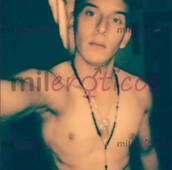 SI ESTAS BUSCANDO UNA EXPERIENCIA ÚNICA, LLEGASTE AL LUGAR INDICADO AMOR - FOTO 8