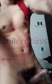 SERVICIO AL 90% DE DESCUENTO, SI TIENE 30 SERVICIO GRATIS!!! - FOTO 7