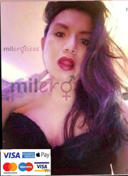 QUIERES UNA BUENA DESLECHADA SOY DEVANY TU MEJOR OPCIÓN CON LUGAR A TU SERVICIO - FOTO 8