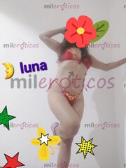 COSTEÑITA ARDIENTE EN TU CIUDAD FOTOS 100% REALES. - FOTO 9