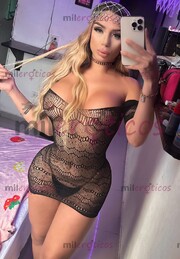 SUPER SEXI ADICTA AL SEXO ME ENCANTA QUE ME FOLLEN - FOTO 9