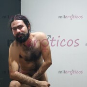 VERGON GUAPO BARBON VELLUDO 19 DE DOTACIÓN - FOTO 10