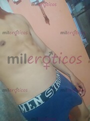 JOVEN DOTADO, FULL LECHERO Y MUY COMPLACIENTE 3115 72 - FOTO 4