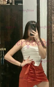 JESSICA DULCESITO PARA DERRETIR EN TU BOCA PRIUEBAME - FOTO 9