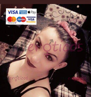 GRACIAS POR VER MI PERFIL SOY DEVANY UNA CHICA CALIENTE ESPERANDO POR TI - FOTO 7