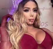 VALENTINA VERSATIL FULL MORBOSA Y ARRECHITA EXTRECHITA, PARA CABALLEROS SOLVENTE - FOTO 10