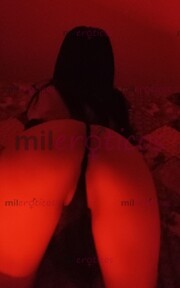 AMOR SOY EMILY VEN TE ENSEÑO LO QUE ES TENER PLACER - FOTO 4