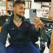 HOLA SOY MAURO HOMBRE DISCRETO Y MUY CALIENTE.MI WHATSAPP 3043797298 - FOTO 2