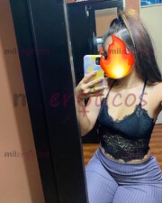 YO TE DARE LAS MEJORES MAMADAS Y SENTONES AMOR - FOTO 8