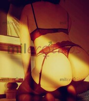 TU MASAJISTA IDEAL TIERNA Y SUTIL APARTAMENTO PRIVADO 3202230323 - FOTO 4