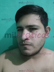 ALEX INTER ACT VERGÓN 23 AÑOS 100% COMPLACIENTE - FOTO 9