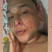 CHICO FETICHISTA COMPLACIENTE EN TODO LO QUE QUIERA SUMISO PASIVO TRAGO - FOTO 10