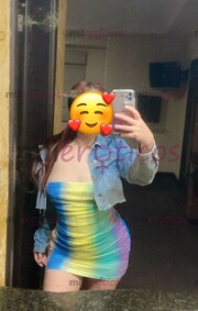 HOLA CHICA SEXY BONITA COMPLACIENTE CONTACTAME 6121519297 EL MEJOR SERVICIO - FOTO 9