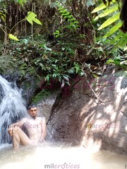 SEX EXTREMO CONTÁCTAME Y TE HARÉ SENTIR SÚPER CACHONDO, LLAMA Y CUADRAMOS - FOTO 4