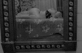 TENGO LA COLITA MÁS RICA ESPERANDO POR SER FOLLADA POR TI BEBÉ - FOTO 8