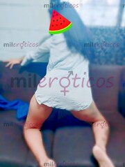 XXX YO TE ALCANZO $1200 DISPONIBLE AHORA XXX $1200 HOTEL MOTEL TU LUGAR - FOTO 6