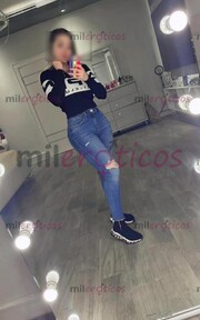 ACEPTO PAGO EN EFECTIVO, TRANSFERENCIA Y TDC. DOMICILIO HOTEL. - FOTO 8