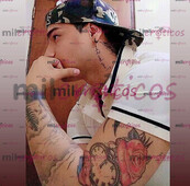 SALUDOS SOY ELÍAS AHORA DISPONIBLE EN LA CIUDAD DE CARTAGENA WHATSAPP 3332587840 - FOTO 3