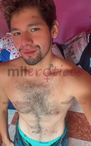 CUAUTLA CHICO INTERPAS DISPUESTO A COMPLACERTE EN TODAS TUS FANTASÍAS - FOTO 5