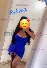 HOLA MI AMOR OPERADA BONITO CUERPO NALGONA CHICHONA - FOTO 2