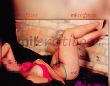 BLISS SPA EN BUSCA DE CHICAS INDEPENDIENTES O QUE QUIERAN TRABAJAR POR SITIO - FOTO 8