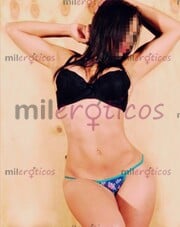 BLISS SPA HERMOSAS CHICAS DISPONIBLES PARA TI - FOTO 9