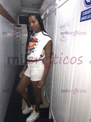 MARGIE GARGANTA PROFUNDA CALIENTE COMPLAZCO TODO TUS PLACERES - FOTO 3