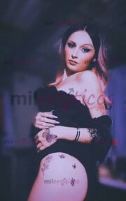 TE VENDRAS RIQUÍSIMO CON MI CONTENIDO AMOR....... - FOTO 10
