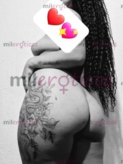 HOLA MI AMOR BONITA , CADERONA NALGONA MORENA SIN ENGAÑOS NI NADA DOROS VE - FOTO 7