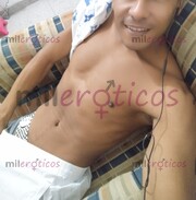 HERMOSO POLLO MORENO DOTADO ACUERPADO LECHERO - FOTO 7