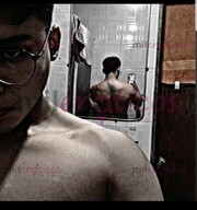 JOVEN ESTUDIANDO DISPUESTO A COMPLACERTE - FOTO 7